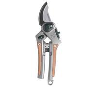 Surecut Multiuso Ligero Tijeras de Podar - 70100885