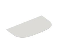 SureFeed Alfombrilla compatible con el dispensador de alimentos para mascotas con microchip y el alimentador para mascotas SureFeed Microchip Connect, funciona para alimentos húmedos y secos, fácil de