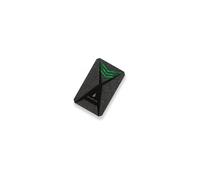 SureFire Gaming RGB 2TB 2.5" USB 3.2