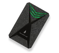 SUREFIRE 53681 - SUREFIRE Gaming Bunker HDD, 1 TB, USB 3,0