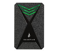 SureFire Gaming RGB 2TB 2.5" USB 3.2