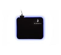 SUREFIRE Silent Flight RGB-320 Gaming Mouse Pad 48812