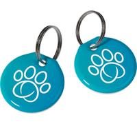 SureFlap RFID collar tag set ø 2,5 cm