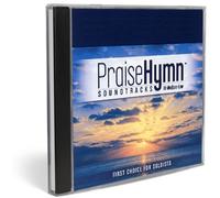 Surely The Presence as performed by Traditional Accompaniment Track