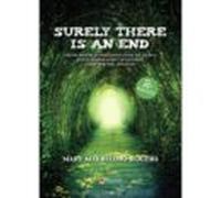 Surely There Is An End