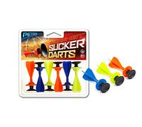 Sureshot Darts zapasowe rzutki