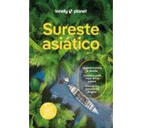 Sureste asiático 2026 (7ª ed.) (Lonely Planet)