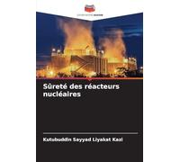 Sûreté des réacteurs nucléaires