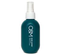 Original Mineral - Surf Bomb Sea Spray Sprays para el cabello 150 ml unisex