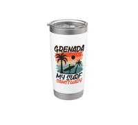 Surf cerca de Granada Vaso térmico de acero inoxidable de doble pared