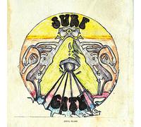 Surf City - Jekyll Island [Vinilo]