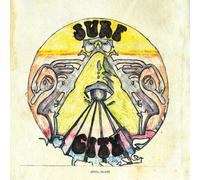 Surf City Jekyll Island (Vinyl) 12" Album (Importación USA)