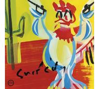 Surf City - Surf City Ep [Vinilo]