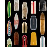 Surf Craft: Design and the Culture of Board Riding (The MIT Press) [Idioma Inglés]