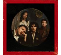 Surf Curse Magic Hour (Vinyl) 12" Album