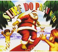 Surf Do Papai Noel