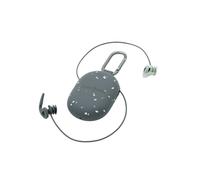 Surf Ears 4.0 Black Sage