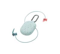 Surf Ears 4.0 Coral Sky