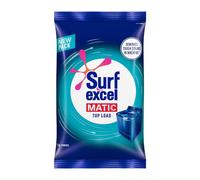 Surf Excel Carga superior Matic - 2 Kg