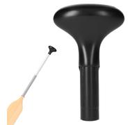 Surf Fixed Straight Rod Paddle Grip Top Grip T Handle Shaft Tools
