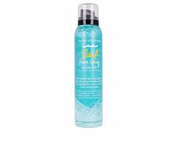 Surf Foam Spray Blow Dry 150 Ml