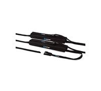 Sencillo sistema de fijación Surflogic 50 cm