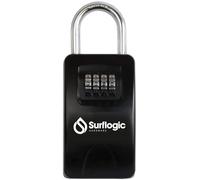 SURF LOGIC -, Surflogic Key Security Lock, Maxi 0, Talla Única