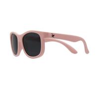 Surf Monkey Gafas de sol POLARIZADAS niño/niña | UV400 protección 100% rayos UVA y UVB Seguras | Libre de BPA | 3 - 12 años