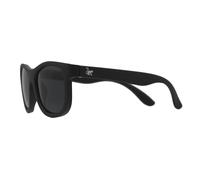 Surf Monkey Gafas de sol POLARIZADAS niño/niña | UV400 protección 100% rayos UVA y UVB Seguras | Libre de BPA | 3 - 12 años