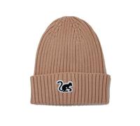 Surf Monkey Gorra rosé 36-47 rosé