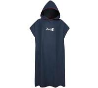 Surf poncho suave & Absorbente cambiando poncho toalla de toalla de poncho toalla de surf de toalla de secado rápido con túnica cambiante con capucha para hombres mujeres surf de natación de natación