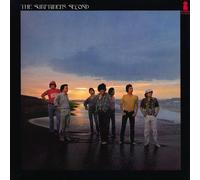 Surf Riders - Jidaiokure No Love Song +1 [Re