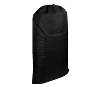 Surf Table Sock - Tabla de paddleboard - Aparatos para exteriores, panel de surf de viaje, bolsa de surf ligera portátil, aviones, automóviles, camiones