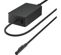 Surface 65w power supply