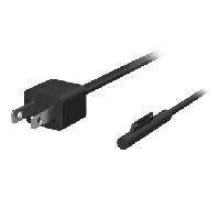 Surface 65W Power Supply W8Z-00005