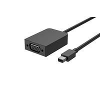Surface Adaptador de Mini DisplayPort a VGA