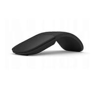 Surface Arc Mouse Ambidextrous Bluetooth Bluetrack 1800 Dpi