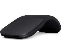 Microsoft Arc Bluetooth