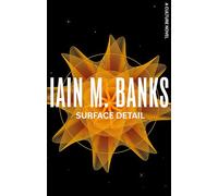 Surface Detail (Culture)