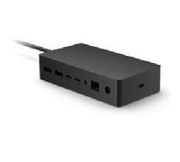 SURFACE DOCK 2 ACCS