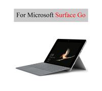 (Surface Go) Película de papel para pintar para Microsoft Surface Go Pro 2 3 4 5 6 7 8 X Pantalla PET suave mate