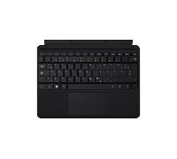 SURFACE GO TYPE COVER BLACK ESP SP