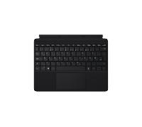 SURFACE GO TYPE COVER BLACK ESP SP KCN-00034