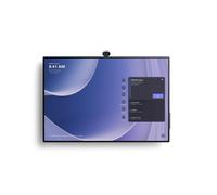 Microsoft Surface Hub 3 - 50"