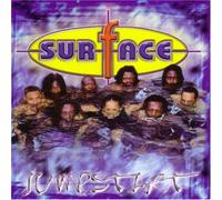 Surface - Jump Start