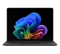 SURFACE LAPTOP 13 8 INTEL SERIES 3 CORE ULTRA 7/16/512 BLACK