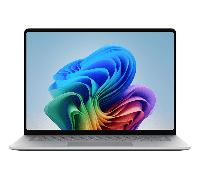 SURFACE LAPTOP 13 8 INTEL SERIES 3 CORE ULTRA 7/32/512 PLATINUM