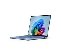 Surface Laptop 13,8" ZXX-00065