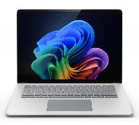 SURFACE LAPTOP 15 INTEL SERIES 3 CORE ULTRA 7/32/1TB PLATINUM