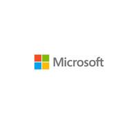 SURFACE LAPTOP 7 CI7-165H 266V SYST